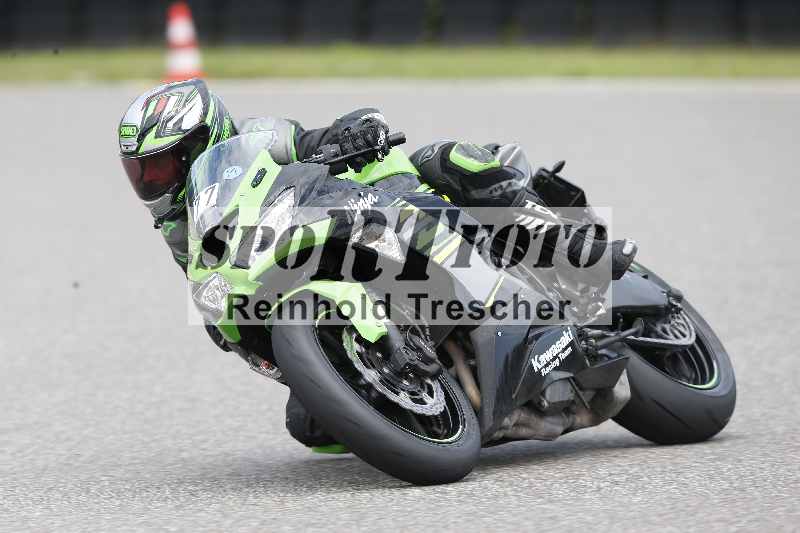 /40 05.08.2025 FREERIDE Training ADR/Gruppe M/77